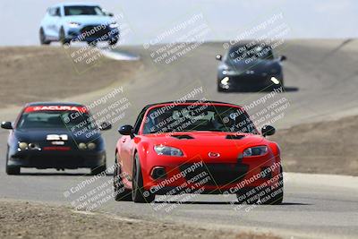 media/Sep-13-2025-Speed Ventures (Sat) [[d6c7200295]]/Yellow/Session 2 (Phil Hill)/